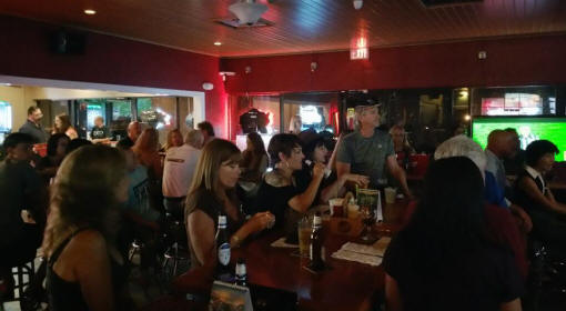 Image Caption